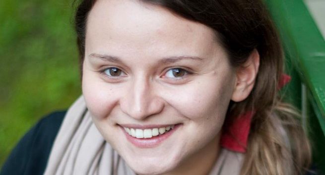 Google: Na YouTube zdarzyły się błędy. Ale ocena treści i skala wolności słowa to nie nauka ścisła