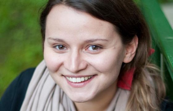 Google: Na YouTube zdarzyły się błędy. Ale ocena treści i skala wolności słowa to nie nauka ścisła