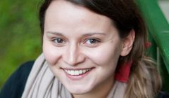 Google: Na YouTube zdarzyły się błędy. Ale ocena treści i skala wolności słowa to nie nauka ścisła