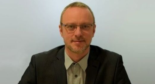 Bartłomiej Dwornik: z Grupy Wirtualna Polska do firmy Tomasza Bonka i Marty Smagi