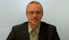 Bartłomiej Dwornik: z Grupy Wirtualna Polska do firmy Tomasza Bonka i Marty Smagi