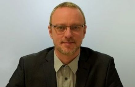 Bartłomiej Dwornik: z Grupy Wirtualna Polska do firmy Tomasza Bonka i Marty Smagi