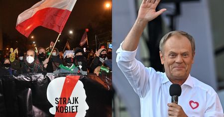 "Rejestr ciąż" zostaje. Już nie jest elementem piekła kobiet [OPINIA]