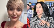 Eurowizja 2025. Siostra Steczkowskiej z emocjonalnym przesłaniem. Jest wideo