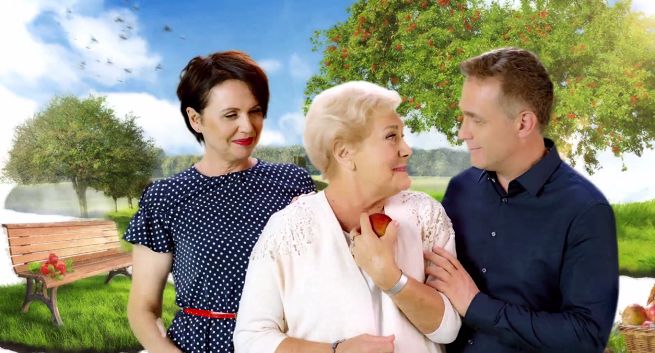 Polsat najchętniej oglądany we wrześniu - w górę TVP2 i TVP1.  TVN liderem w 16-49