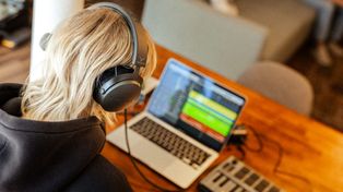 Audio Video Show 2026: beyerdynamic pokaże Black Edition i nowe słuchawki