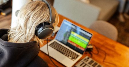 Audio Video Show 2026: beyerdynamic pokaże Black Edition i nowe słuchawki