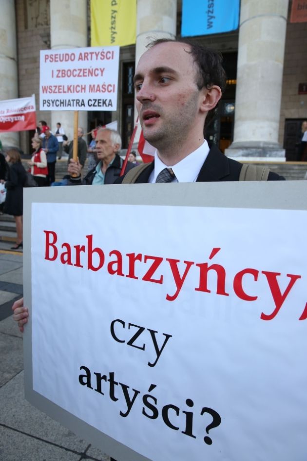 Obraz