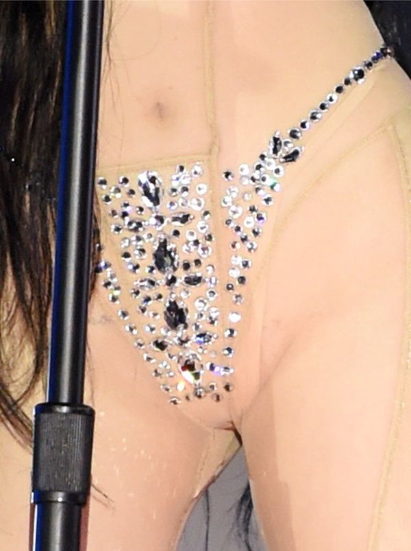 Noah Cyrus