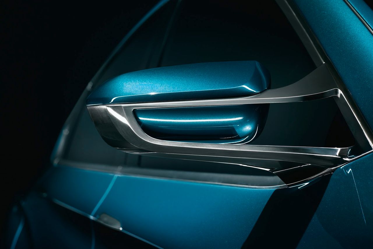 BMW X4 Concept (12)