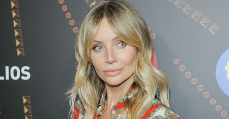 Agnieszka Woźniak-Starak nie kupuje w sieciówkach. Oto powody