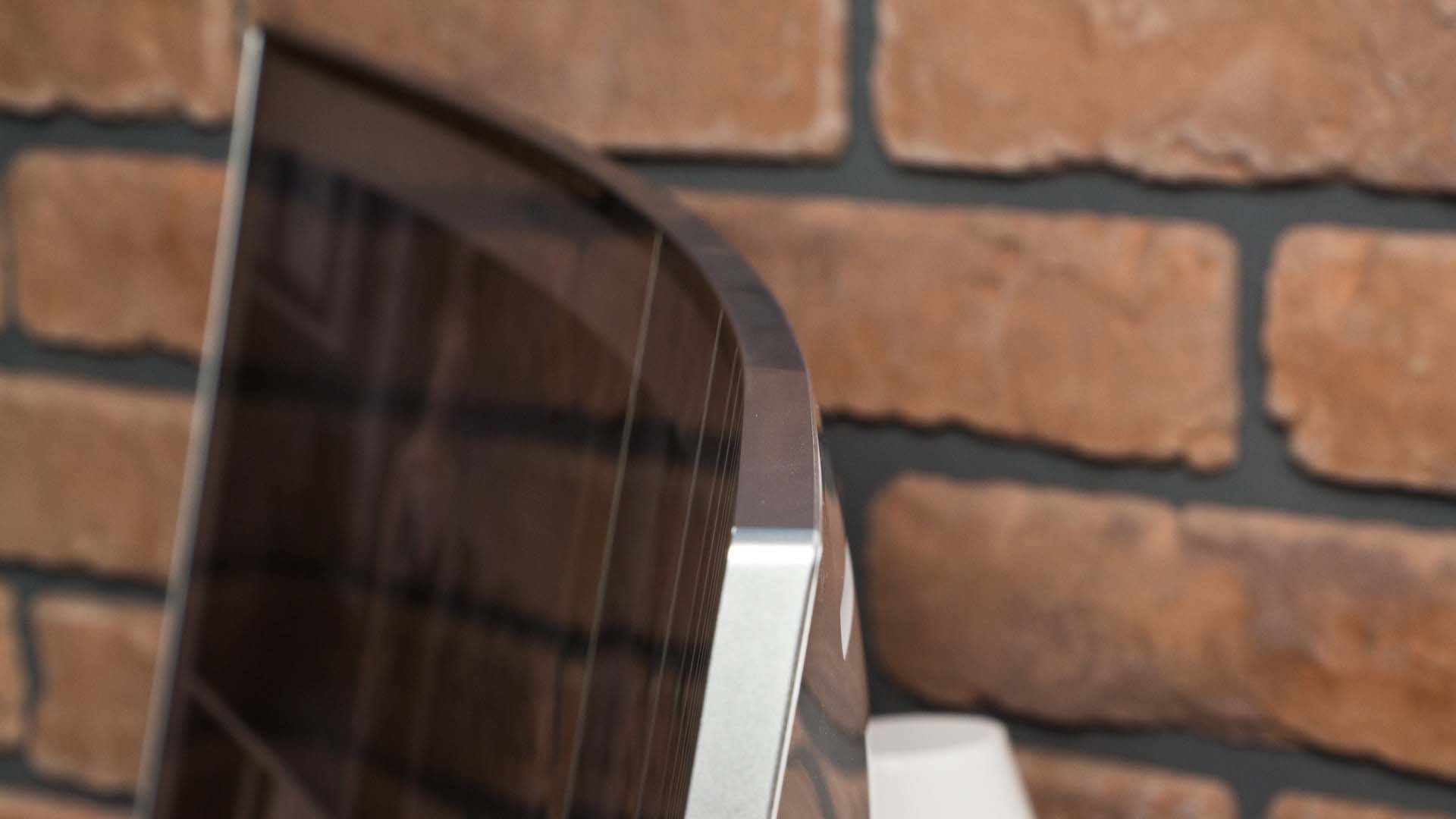 Samsung Curved C34F791 zakrzywiony ekran