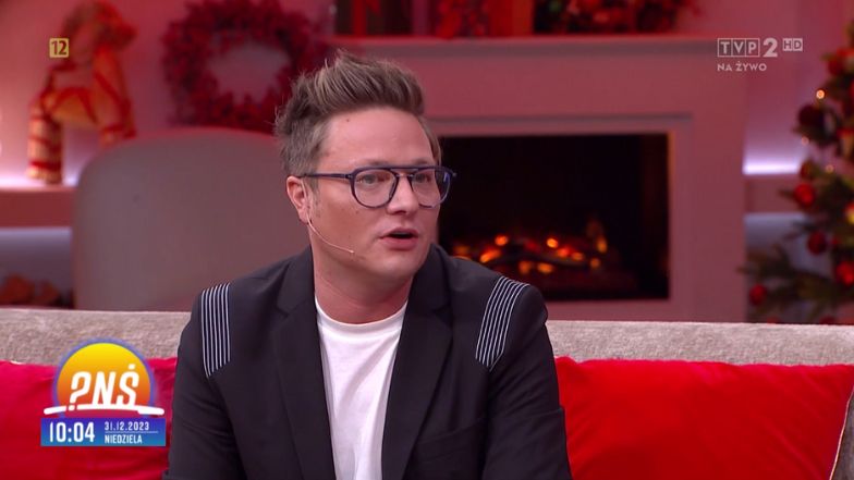 W "PnŚ" wspomniano o Agnieszce Holland. Zaskakujące słowa