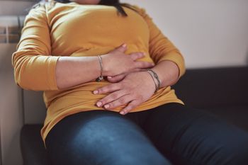 Cicha epidemia niszczy wątrobę. Wielu chorych żyje bez diagnozy