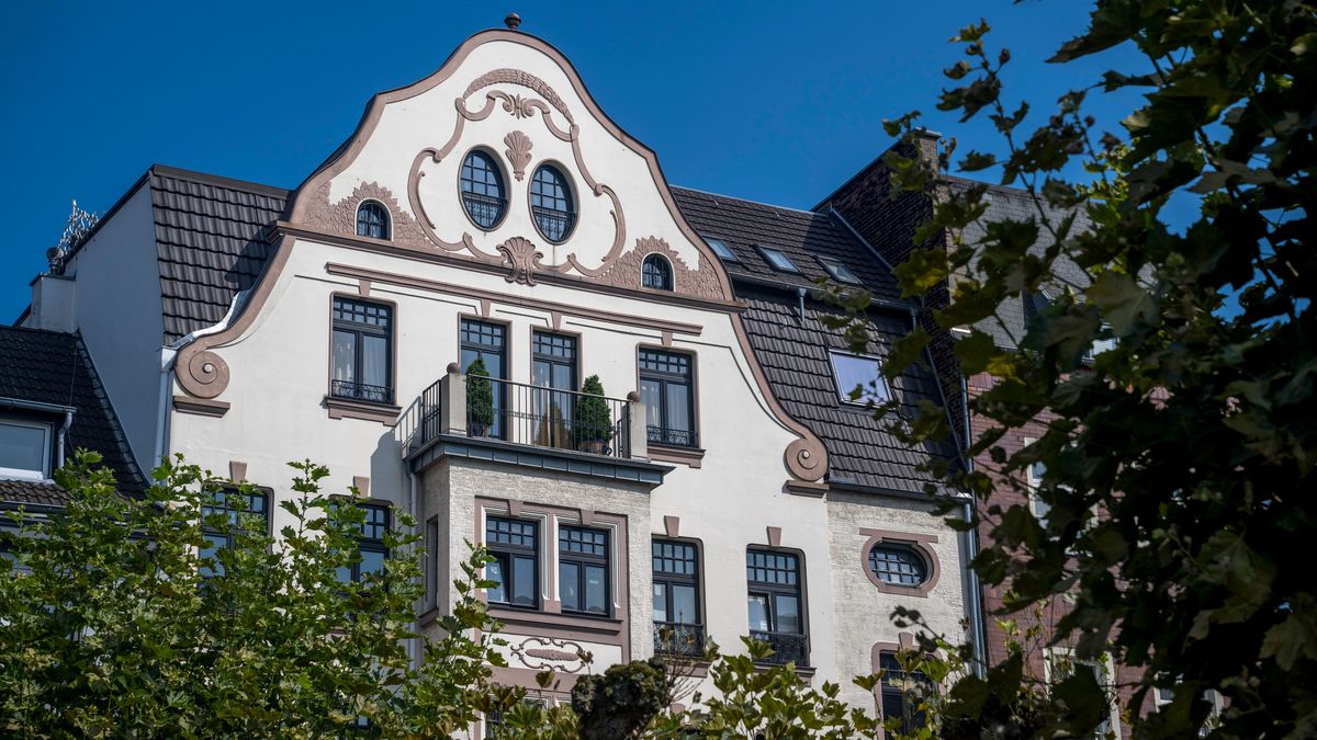 Niemcy szykują nowe prawo grzewcze. Ministra ostrzega przed jednym źródłem ciepła