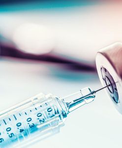 Szczepienia na COVID. NFZ zakończył kontrole. Nie wykazały uchybień