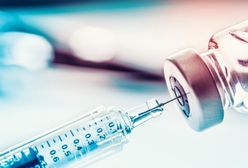 Szczepienia na COVID. NFZ zakończył kontrole. Nie wykazały uchybień