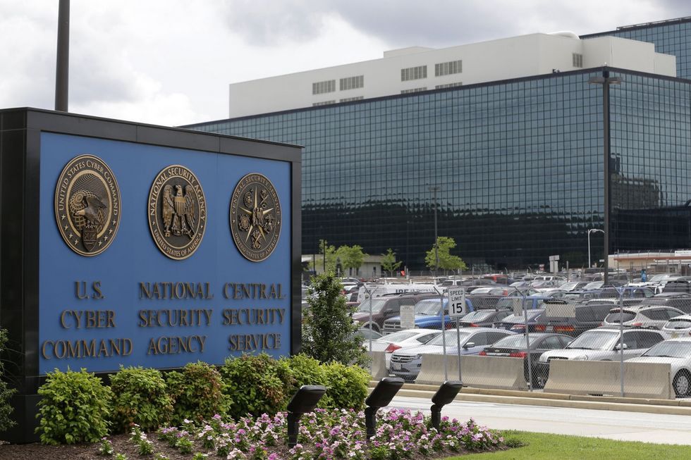 Dbasz o prywatność? Poznaj zabezpieczenia, które stanowiły problem dla NSA 2