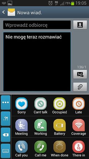 Weekendowy Zestaw Gier i Aplikacji: niekonwencjonalny launcher, szybka klawiatura, wciągający tower defence 14