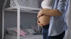 Dzieci gwiazd urodzą się w 2019 