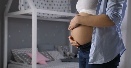 Dzieci gwiazd urodzą się w 2019