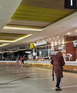 Niedziele handlowe 2020. Sklepy otwarte 7 czerwca. Czy to niedziela handlowa?