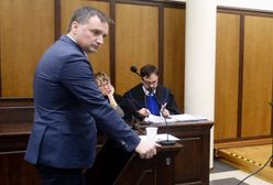 Sędzia Beata Morawiec i prokuratura. Adam Bodnar pyta o motywacje śledczych