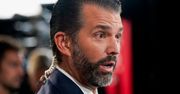 Donald Trump Jr zastrzelił chronioną kaczkę. Włoski samorządowiec twierdzi, że złamał prawo