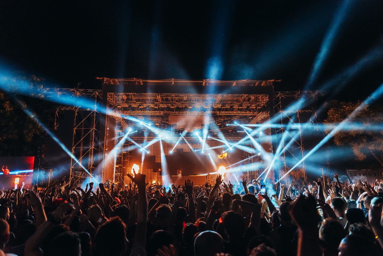 Bydgoszcz Hip Hop Festival przyspiesza. Kolejne ogłoszenie