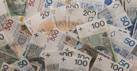 Pieniądze za szkody nie trafią zbyt szybko. Polski wniosek jesienią