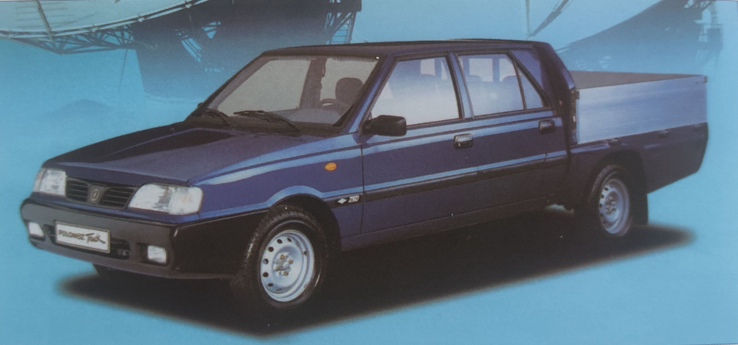TBiU Historia Motoryzacji nr 1/2014 (8) Wydawnictwo ZP 2014