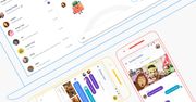 Google Allo znika z rynku. Raczej nikt nie będzie po nim płakał