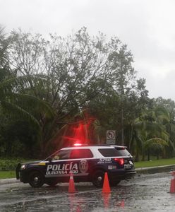 Tragedia Polaków w Meksyku. Polecieli tam za pracą, wycięto im narządy