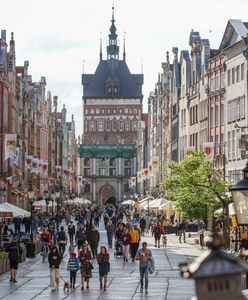 Nowe obostrzenia od 6 czerwca. Sprawdź, co się zmieni