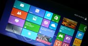 Cienkie, lekkie, dotykowe – świat komputerów przenośnych po premierze Windows 8