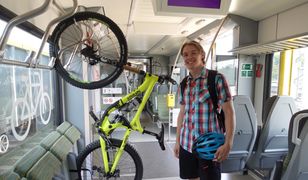 Korzystam z funduszy europejskich. Co i gdzie na Mazowszu?