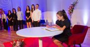 142 uczniów z płockich szkół średnich wpisało się do księgi chwały. Co to takiego?