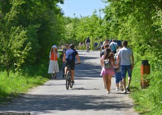Oto miasta w Polsce, gdzie średnio dostaniesz największe wynagrodzenie