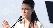 Porażka #MeToo? Kristen Stewart ROZCZAROWANA realiami w Hollywood