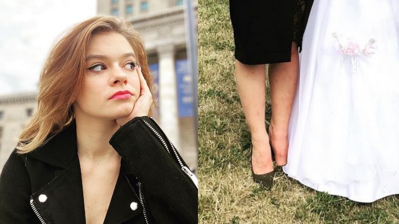 Wpadki gwiazd w Photoshopie