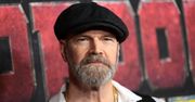 Tyler Mane o chemioterapii. "Myślałem, że jestem Supermanem"