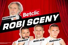 Filmy będą publikowane w social mediach