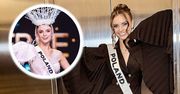 Suknia inspirowana solą z Wieliczki na Miss Universe. Kreację ocenił ekspert