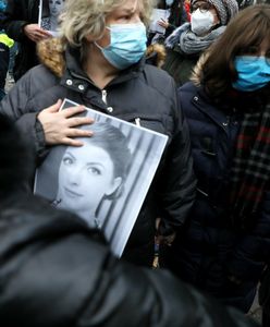 Śmierć Izabeli z Pszczyny. Są nowe informacje