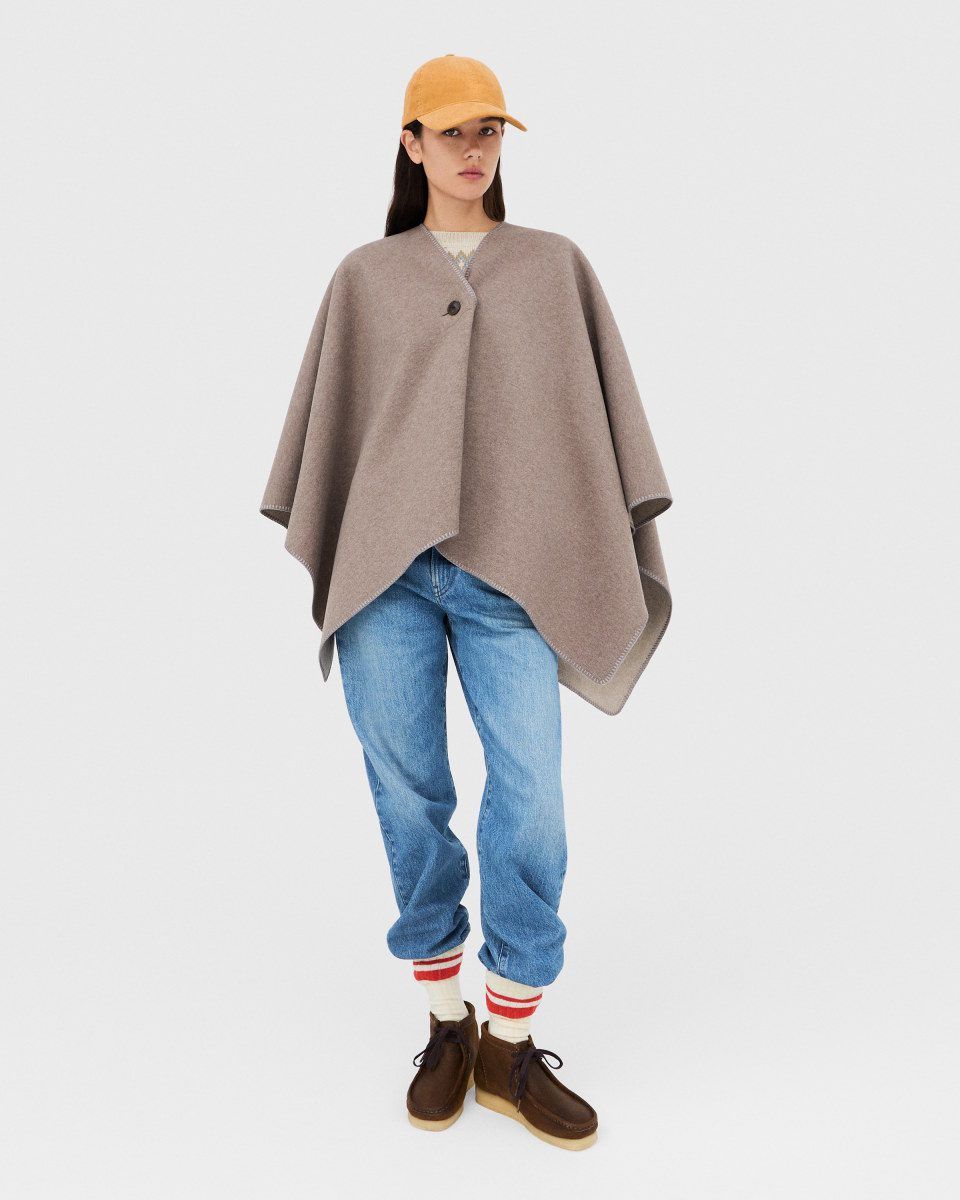 25617-BOLZONI-JWAxUNIQLO-FW25-07-0040_b-RGB-4x5
