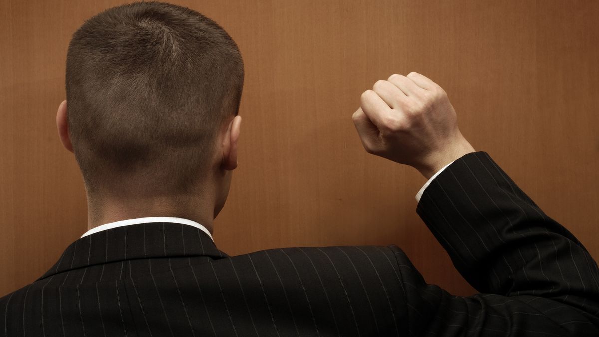 Knocking.
Yung businessman knockig right hand on wooden door.
qbanczyk
"Businessman, Brown, Business, Business, Business Concepts, Business People", Door, Elegance, Entrance, Fist, Home Interior, Human Hand, Human Head, Job, Knocking, Male, Men, Moving Toward, Occupation, Office, People, Suit, Toughness, Wood, Young Adult