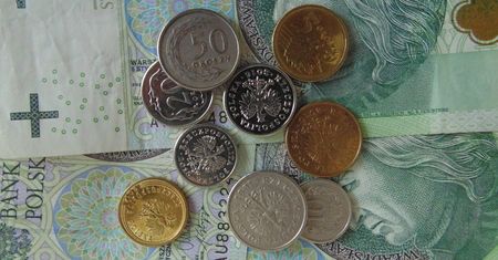 Będą dodatki do 500+? Minister wprost mówi o warunkach