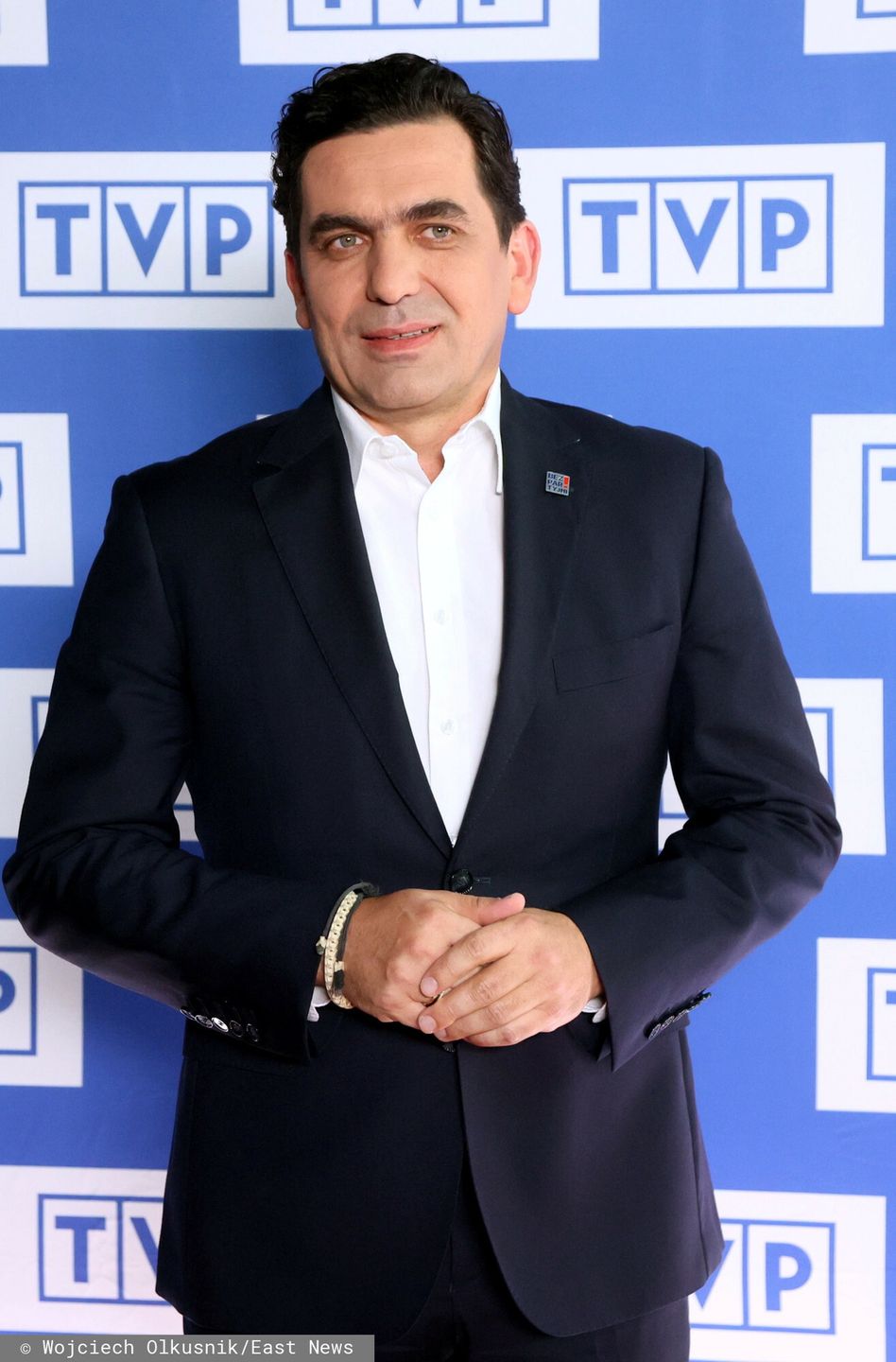 Internauci krytycznie o debacie w TVP