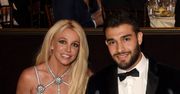 Sam Asghari planował PRZEJĄĆ KONTROLĘ nad Britney Spears, gdy odzyskała wolność?! "Ona już nigdy na to nie pozwoli"