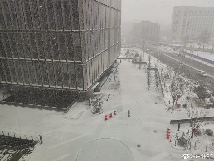 Xiaomi Mi 10 z pokaźnym powiększeniem. Są pierwsze próbki aparatu z teleobiektywem 2